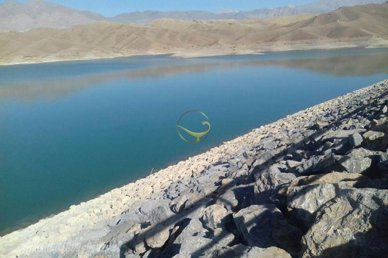 Alaedin-Travel-Agency-Attraction-Damghan-Shahcheraghi-Dam-3