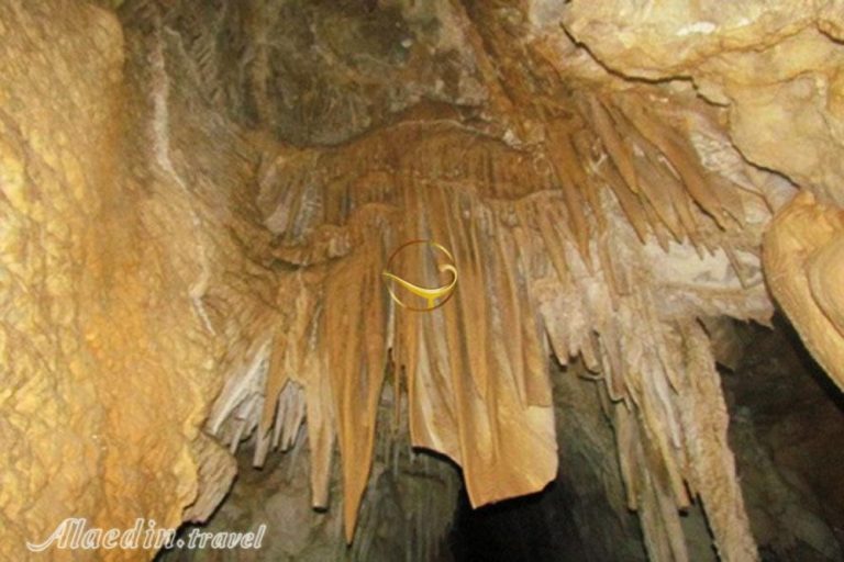 Alaedin-Travel-Company-Attraction-Damghan-Shirband-Cave-5